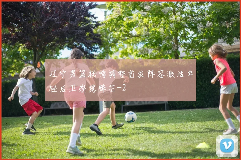 辽宁男篮杨鸣调整首发阵容激活年轻后卫崭露锋芒